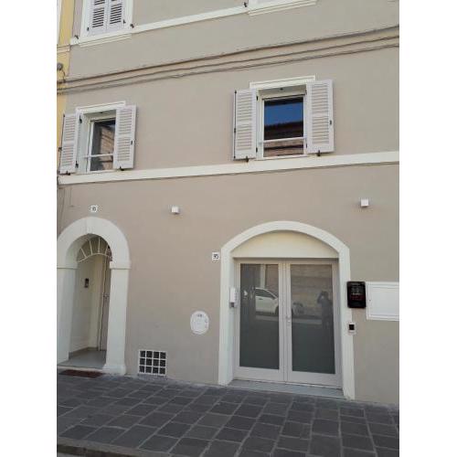 Corso95