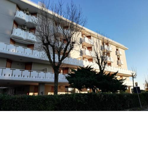 Corso