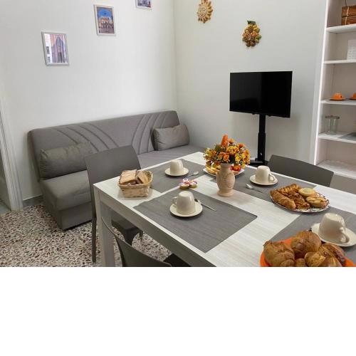 Corsomessapia121