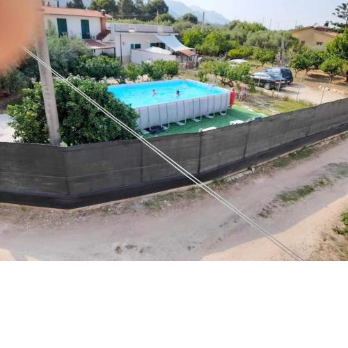 Corso's old nest a mille metri dalla spiaggia guida loca