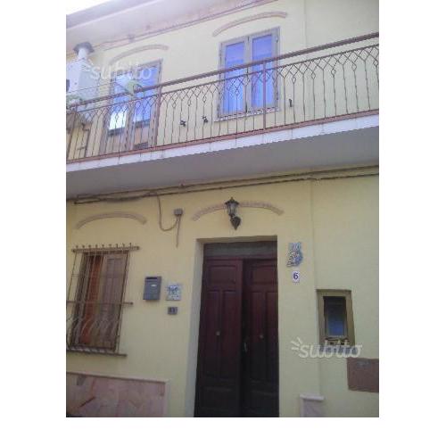 Cortale holidays