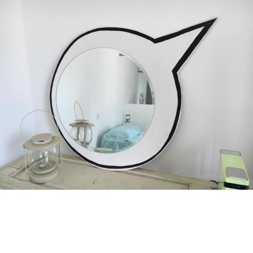 Corte Baracca B&B Suite