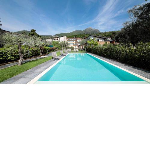 Corte Benaco by Wonderful Italy