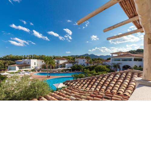 Corte Bianca - Adults Only & SPA - Bovis Hotels