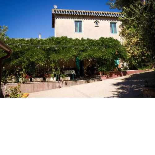 Corte Boero Bed&Breakfast