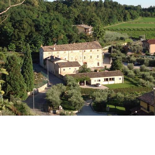 Corte Castello