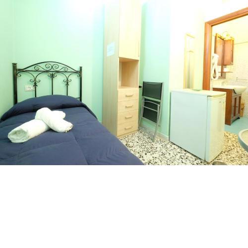 Corte Coronisio B&b