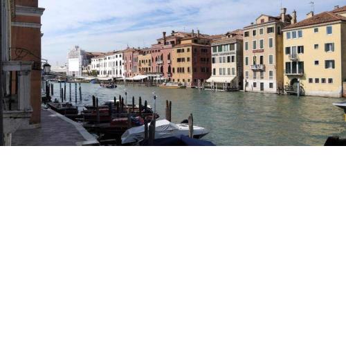Corte dei Bari