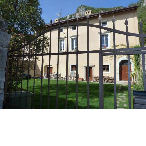 Corte Dei Frati