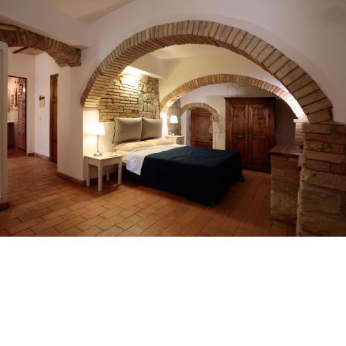Corte dei Guelfi