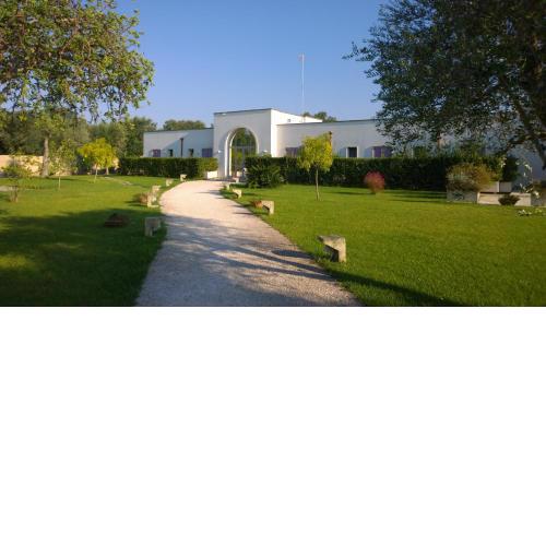 Corte dei Melograni Hotel Resort