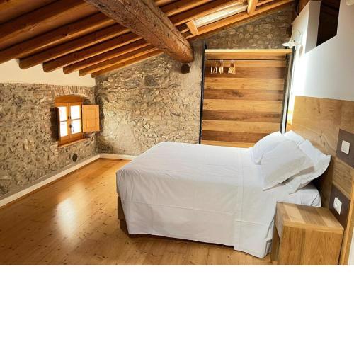 Corte dei Mori Apartment & Loft