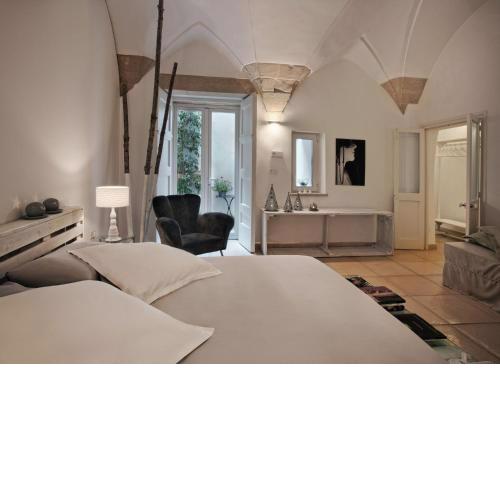 Corte dei Romiti Apartment