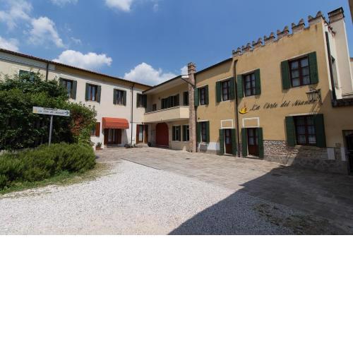 Corte dei Sisanda1