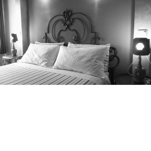 Corte di Maggio B&B