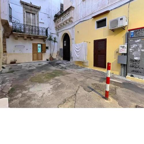 Corte Galletto