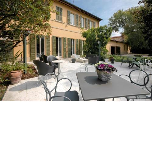 Corte livia Room & Breakfast