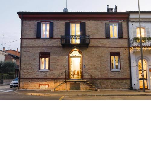 Corte Maggiore