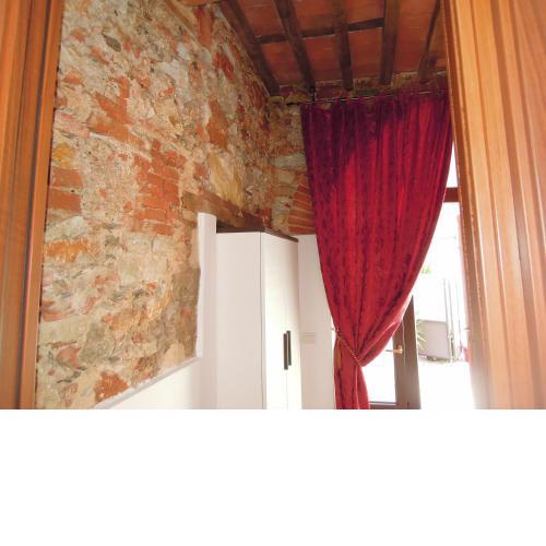 Corte Navari - studio Gastone
