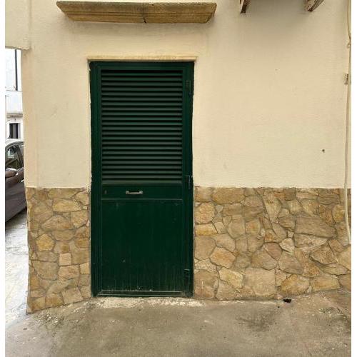 Corte Palmisano