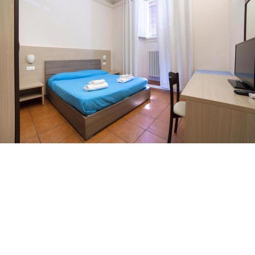 Corte Passi Florence