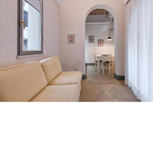 Corte Quinto Ennio