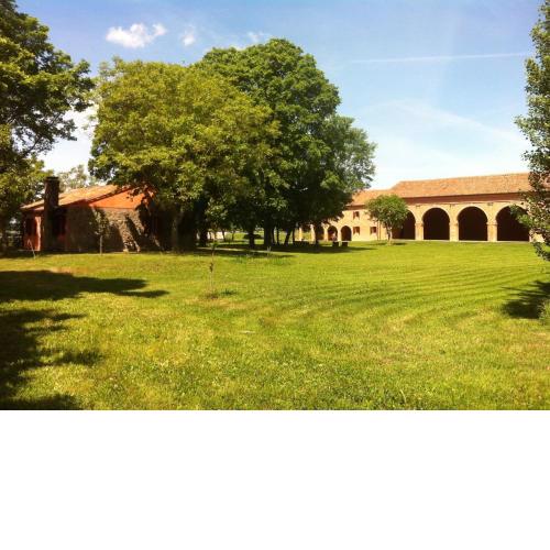 Corte San Giuliano