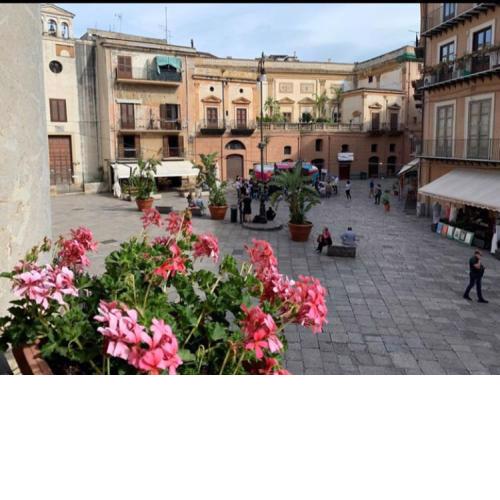 Corte Sant'Anna Apartment