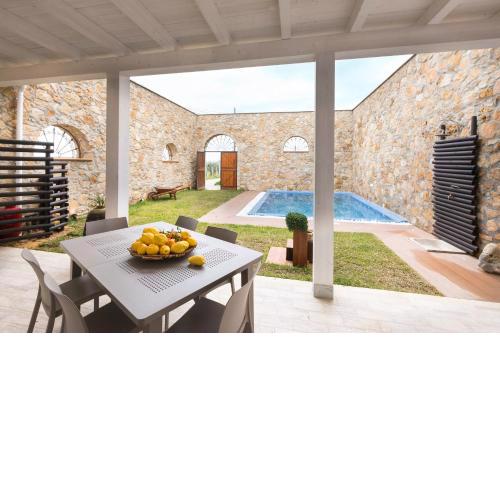 Corte Sicana