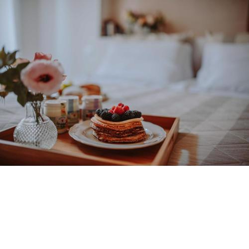 Corte Torchio B&B