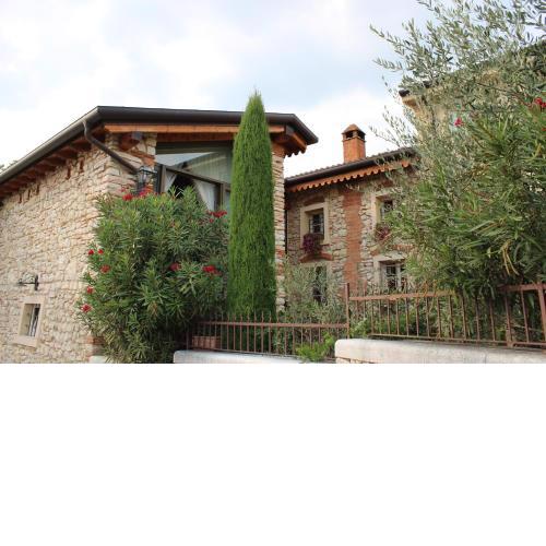 Corte Tre Vigne