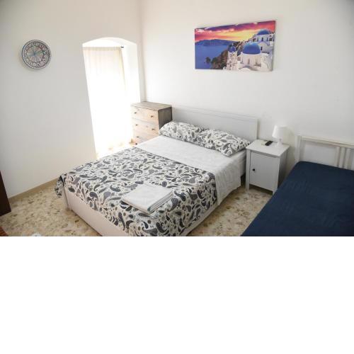 Corte Trecantaia 11 Holiday