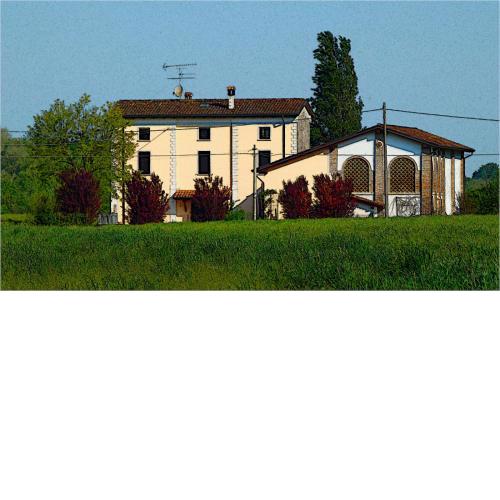 Corte Ventaglio