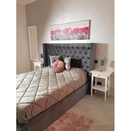 Cortese Home