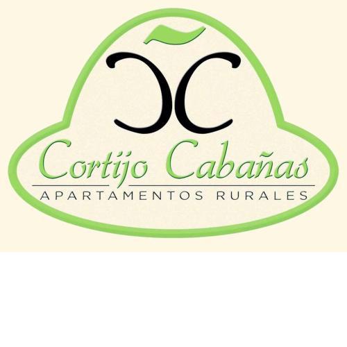 Cortijo Cabañas Apartamentos Rurales
