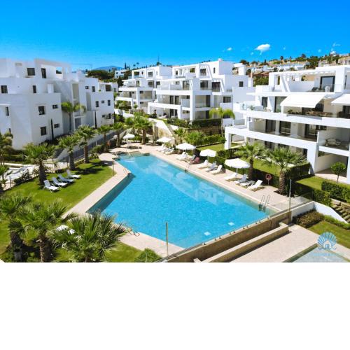 Cortijo del Golf