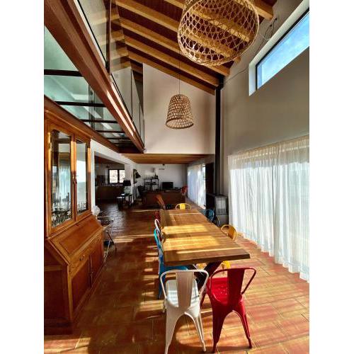 Cortijo Jamaro Boutique