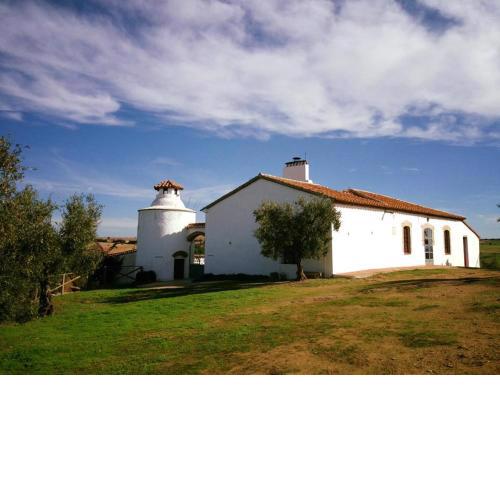 Cortijo Viña del Duco