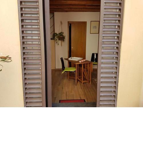 Cortile D'Arimatea