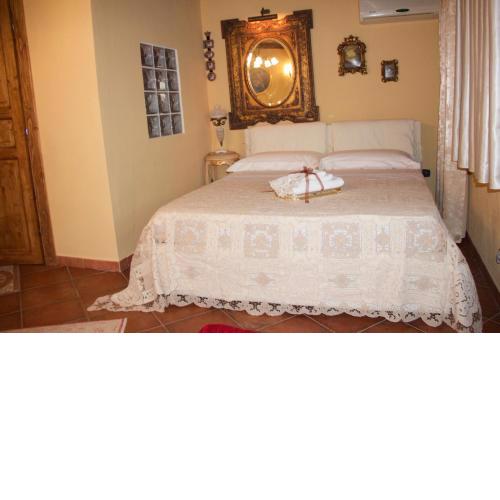 Cortile Lattuca