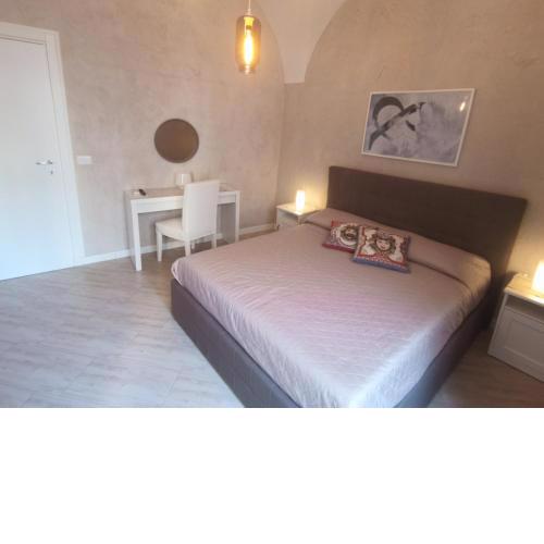 Cortile Pantaleone Holiday Home