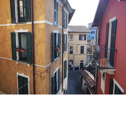 CortileInt14