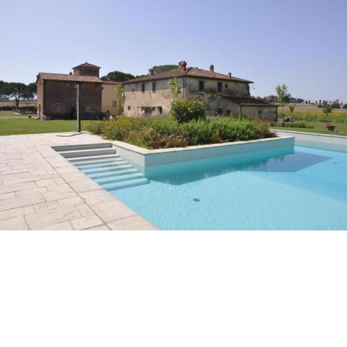 Cortona Resort-Le Terre Dei Cavalieri