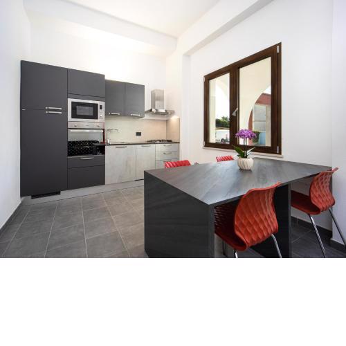 Coru e Mari 2 Apartments