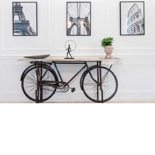 Corvinus Smart Apartment with Beautiful View