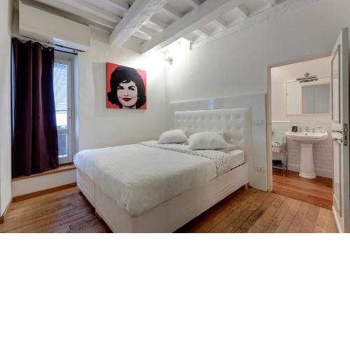 Cosimo Suite
