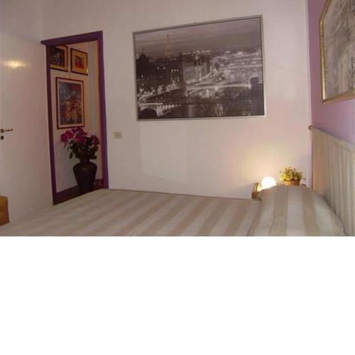 Cosmopolitan B&B