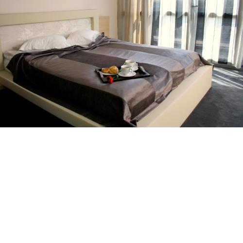 Cosmopolitan Hotel & Wellness