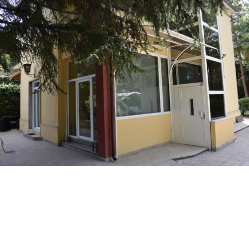 Cospea B&B