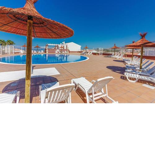 Costa Adeje Villas Canarias 107